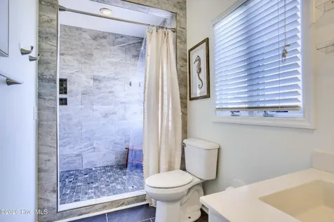 338 Sea Shore Drive North Topsail Beach NC 28460