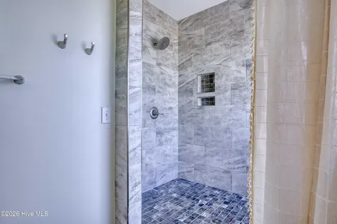 338 Sea Shore Drive North Topsail Beach NC 28460