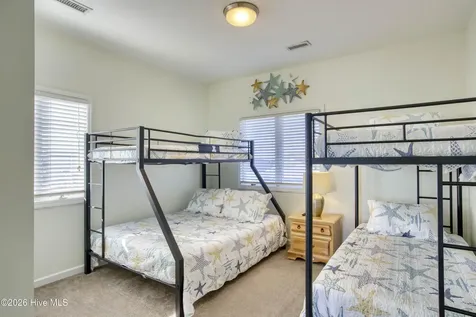 338 Sea Shore Drive North Topsail Beach NC 28460