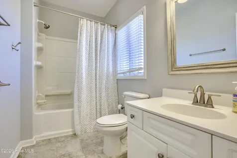 338 Sea Shore Drive North Topsail Beach NC 28460