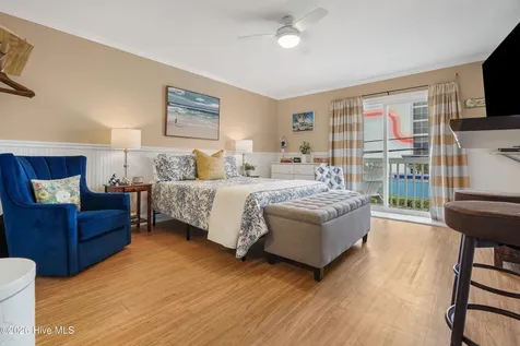 105 Tennessee Avenue Carolina Beach NC 28428