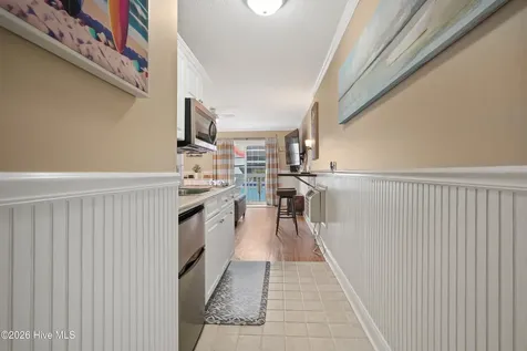 105 Tennessee Avenue Carolina Beach NC 28428