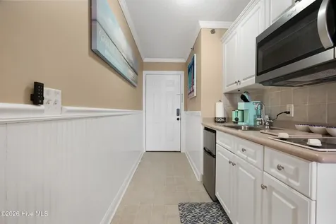 105 Tennessee Avenue Carolina Beach NC 28428