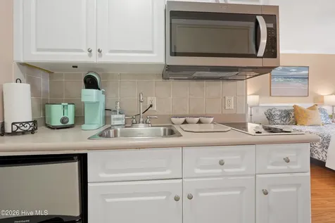 105 Tennessee Avenue Carolina Beach NC 28428