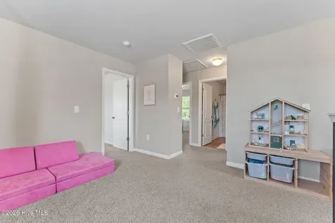 738 Conductor Court Vass NC 28394