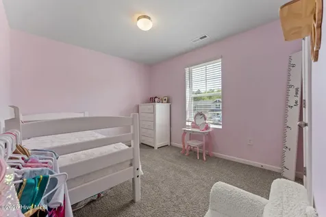 738 Conductor Court Vass NC 28394