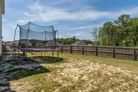 738 Conductor Court Vass NC 28394