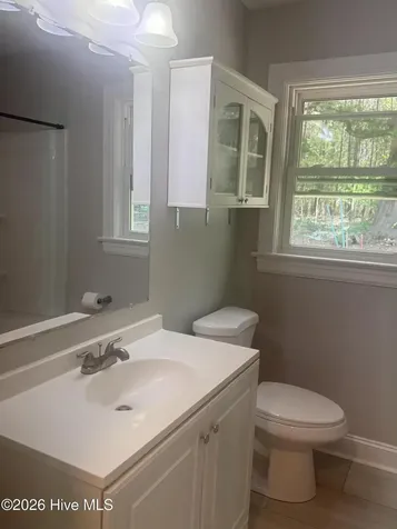 1105 Brownview Drive Rocky Mount NC 27801