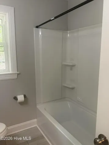 1105 Brownview Drive Rocky Mount NC 27801