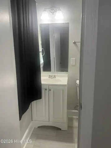 1105 Brownview Drive Rocky Mount NC 27801