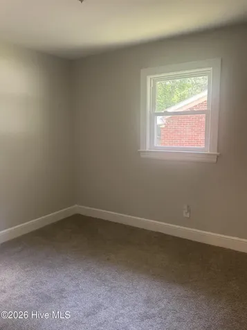 1105 Brownview Drive Rocky Mount NC 27801