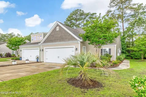 76 Calabash Lakes Boulevard Carolina Shores NC 28467