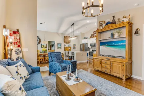 76 Calabash Lakes Boulevard Carolina Shores NC 28467