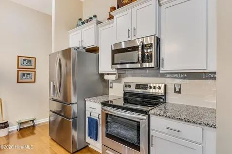 76 Calabash Lakes Boulevard Carolina Shores NC 28467