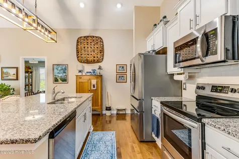 76 Calabash Lakes Boulevard Carolina Shores NC 28467