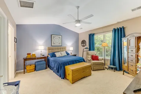 76 Calabash Lakes Boulevard Carolina Shores NC 28467
