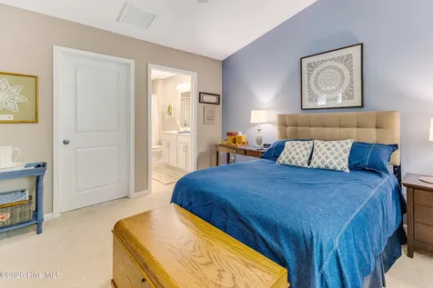 76 Calabash Lakes Boulevard Carolina Shores NC 28467