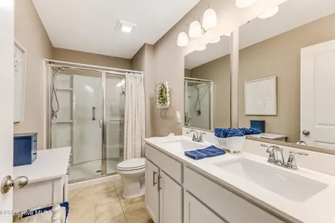 76 Calabash Lakes Boulevard Carolina Shores NC 28467