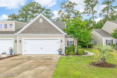 76 Calabash Lakes Boulevard Carolina Shores NC 28467