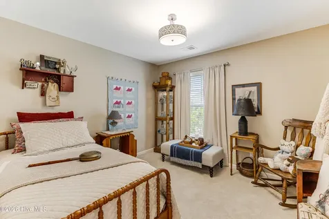 76 Calabash Lakes Boulevard Carolina Shores NC 28467