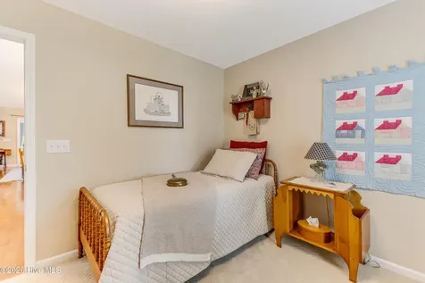 76 Calabash Lakes Boulevard Carolina Shores NC 28467