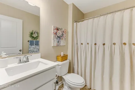 76 Calabash Lakes Boulevard Carolina Shores NC 28467