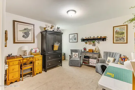 76 Calabash Lakes Boulevard Carolina Shores NC 28467