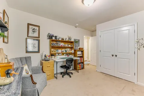 76 Calabash Lakes Boulevard Carolina Shores NC 28467