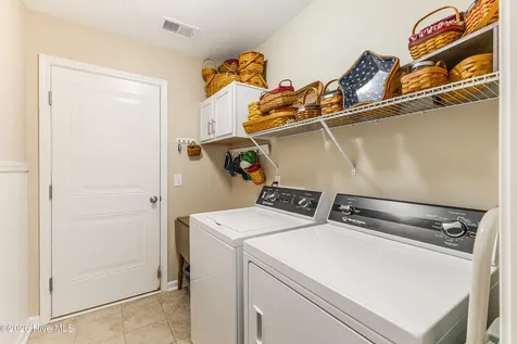 76 Calabash Lakes Boulevard Carolina Shores NC 28467