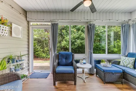76 Calabash Lakes Boulevard Carolina Shores NC 28467