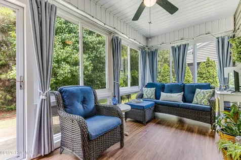 76 Calabash Lakes Boulevard Carolina Shores NC 28467