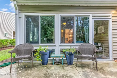 76 Calabash Lakes Boulevard Carolina Shores NC 28467
