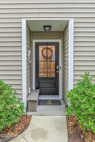 76 Calabash Lakes Boulevard Carolina Shores NC 28467