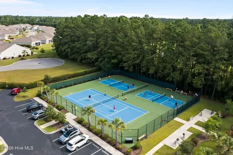 76 Calabash Lakes Boulevard Carolina Shores NC 28467
