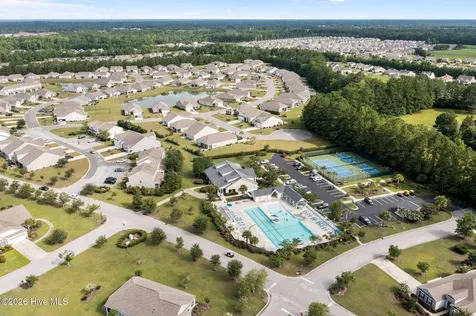 76 Calabash Lakes Boulevard Carolina Shores NC 28467