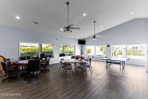 76 Calabash Lakes Boulevard Carolina Shores NC 28467