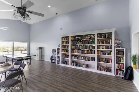 76 Calabash Lakes Boulevard Carolina Shores NC 28467