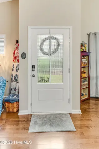 76 Calabash Lakes Boulevard Carolina Shores NC 28467