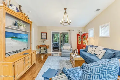 76 Calabash Lakes Boulevard Carolina Shores NC 28467