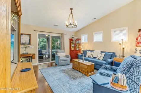 76 Calabash Lakes Boulevard Carolina Shores NC 28467