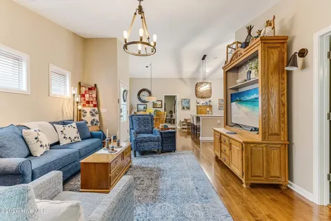 76 Calabash Lakes Boulevard Carolina Shores NC 28467
