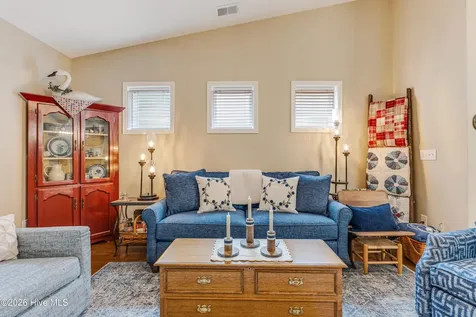76 Calabash Lakes Boulevard Carolina Shores NC 28467