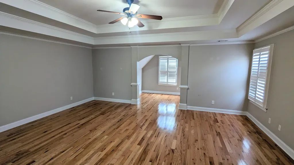 9512 Berwick Court Grovetown GA 30813
