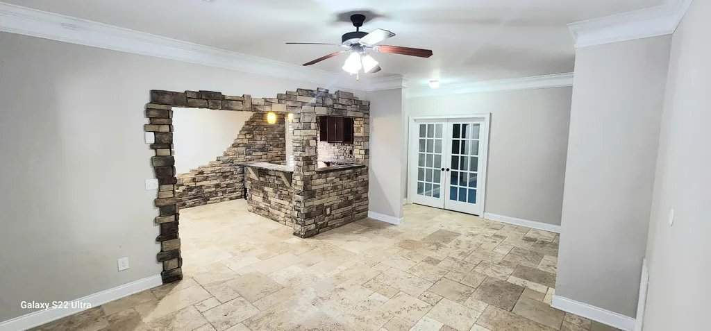 9512 Berwick Court Grovetown GA 30813