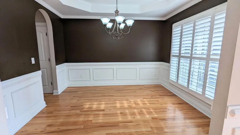 9512 Berwick Court Grovetown GA 30813