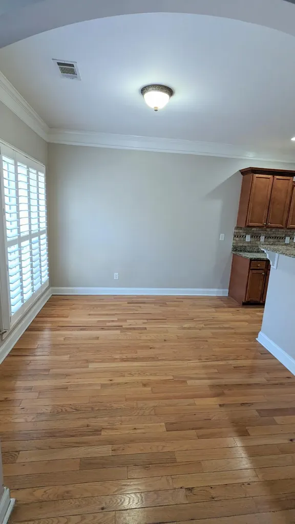 9512 Berwick Court Grovetown GA 30813
