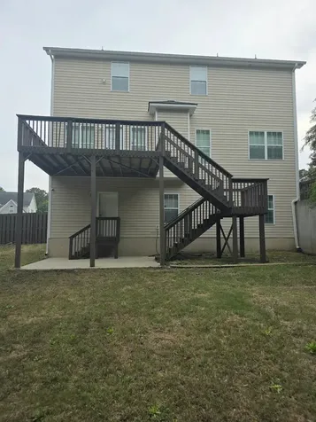 9512 Berwick Court Grovetown GA 30813
