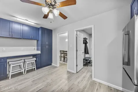 103 Sierra Place Jacksonville NC 28546