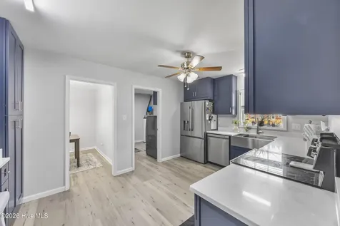 103 Sierra Place Jacksonville NC 28546