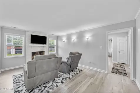 103 Sierra Place Jacksonville NC 28546